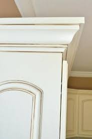 Valspar Cabinet Paint Cabinet Paint Lovable Painted Kitchen