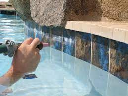 Blog West Coast Pool Tile Cleaning