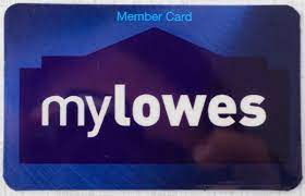Lowes is over 120 years old! Free Lowe S Gift Card 25 Shopping Hacks You Ll Regret Not Knowing