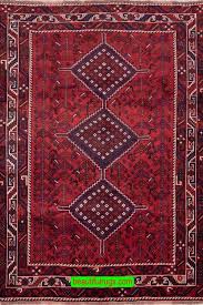 persian shiraz rugs southwestern