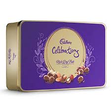 Dairy Milk Chocolates Buy Dairy Milk Chocolates Online At