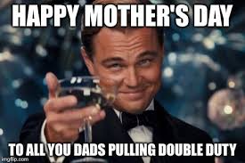 Image result for mother's day memes
