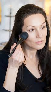 bobbi brown shares her pro makeup tips