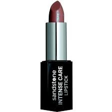 kaufe sandstone intense care lipstick
