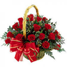 send order flowers to bangalore