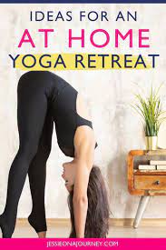 We did not find results for: How To Create A Diy Yoga Retreat Travel At Home
