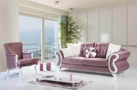 Https Www Xn Ygb7adj Com Touches Home Furniture D9 83 D9 86 D8 A8 D8 B5 D8 A7 D9 84 D9 88 D9 86 D8 A7 D8 Aa D9 85 D9 88 D8 Af D8 B1 D9 86 D8 Aa D8 Ad D9 81 D9 87 2014 D8 Af D9 8a D9 83 D9 88 D8 B1 D8 A7 D8 Aa D8 B5 D8 A7 D9 84 D9 88 D9 86 27706 Html Attachment 557 Product 8xb8peze
