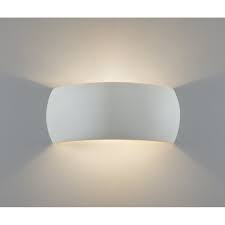 Subtly Stylish And Practical Wall Lights Provide A