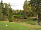 Laurentide Golf Club in Sturgeon Falls, Ontario, Canada | GolfPass