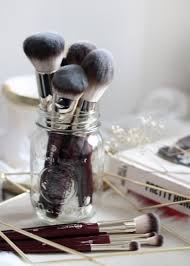 bk beauty makeup brush review