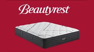 beautyrest mattress reviews which one