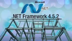 all the features that asp net 4 5 2