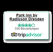 Ihr aufenthalt im park inn by radisson. Hotel Dresden Neustadt Park Inn By Radisson Hotel Dresden 3star