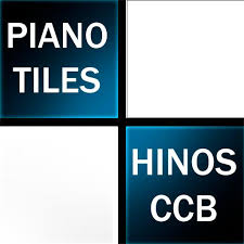 355 fernando lopes >>>>baixar cd completo; Piano Tiles Hinos Ccb Para Android Apk Baixar