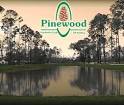 Pinewood Country Club in Slidell, Louisiana | foretee.com