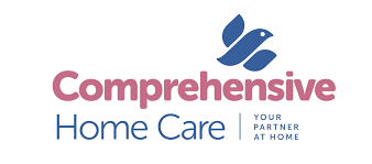care certified home health care