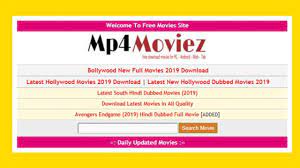 Not only do we have a killer, free imore for iphone app that you should download right now, but an amazing, and equally. Mp4moviez 2021 Top 14 Best Alternatives For Mp4moviez Gadget Freeks