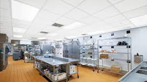 kitchen zone ceiling tiles armstrong