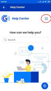 Not only do you get more features, benefits, and transaction bigger limits upgrading to a fully verified account, on the other hand, grants users access to all of gcash's features, including card transactions, investments. Gcash Fully Verified Account For Student Dabudgetarian