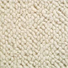 unique carpets santorini 100 wool