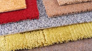rugs regulations in the european union