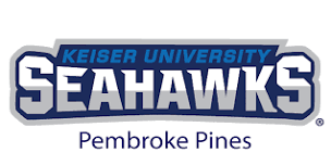 Hiring Event at Keiser University Pembroke Pines