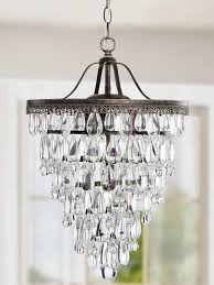 The Best Cheap Chandeliers 10 Affordable Styles To Choose Bob Vila
