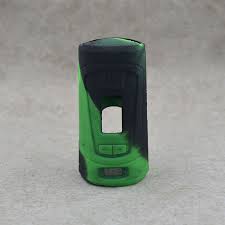 We did not find results for: Geekvape Gbox Squonker 200w Tc Mod Geek Vape Gbox 200w Squonk Silicone Sleeve Warp Sticker Gbox Squonker 200w Silicone Buy At The Price Of 7 99 In Aliexpress Com Imall Com