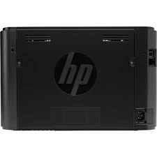 Known more in the past for windows (and windows mobile) devices, computers, printers, then a failed enterprise with webos, hp how believe it or not makes android devices as well as chromebooks. Hp Laserjet Pro M201n Cf455a Kojahub