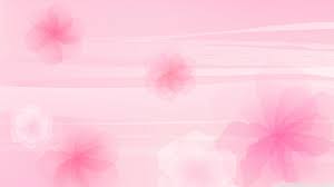 pink color 1080p wallpaper high