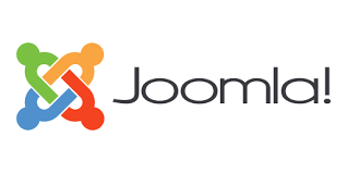 Icône Joomla, logo Gratuit - Icon-Icons.com