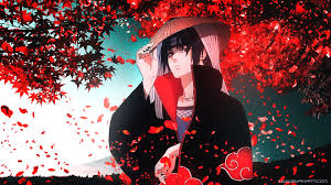 If you're looking for the best itachi wallpaper hd then wallpapertag is the place to be. Itachi Uchiha Pc Wallpapers Wallpaper Cave
