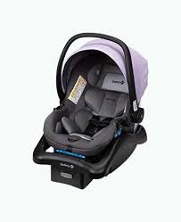 7 Best Infant Car Seats Of 2023