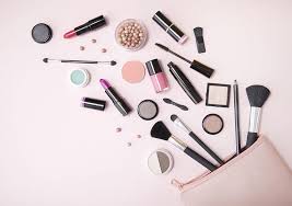 makeup s should you throw away