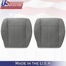 Seat Seat Covers For Jeep Liberty For