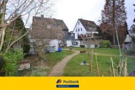 Haus kaufen in düsseldorf leicht gemacht: Haus Kaufen Hauskauf In Dusseldorf Hassels Immonet
