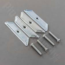 sink clips used for mounting sinks