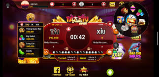 Nạp Tiền Game Chay