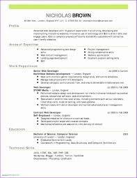 Biology Resume Template Awesome How To Change Wordpress Template