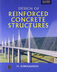 Design Of Reinforced Concrete Structures By Krishna Raju Pdf