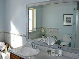 12 Budget Bathroom Remodeling Tips