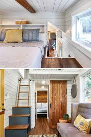 If you want to see more outdoor plans, check out the rest of our step by step. 80 Tiny Houses With The Most Amazing Lofts Tiny Houses