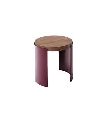 554 Bowy Table Cassina Coffee Table