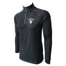 Under Armour Cold Gear 1 4 Zip