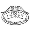 Fort Dodge Country Club - Home | Facebook