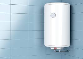 How Much Does A Water Heater Cost
