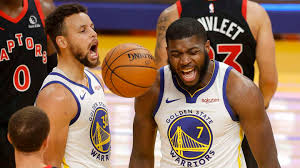 See the live scores and odds from the nba game between pacers and warriors at chase center on january 25, 2020. Pacers Vs Warriors Odds Spread Line Over Under Prediction Betting Insights For Nba Game