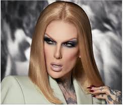 jeffree star net worth life story