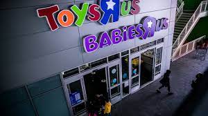 toys r us plans new flagship s