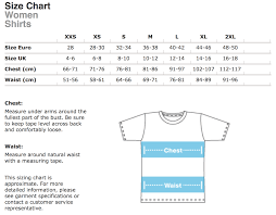 Supreme X Hanes T Shirt Size Chart Rldm